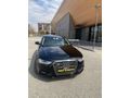 2015 MODEL AUDİ A4 (LİMUZİN) 2.0 TDI 150 BG LİK VERSİYONDUR