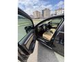 2015 MODEL AUDİ A4 (LİMUZİN) 2.0 TDI 150 BG LİK VERSİYONDUR