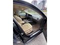 2015 MODEL AUDİ A4 (LİMUZİN) 2.0 TDI 150 BG LİK VERSİYONDUR