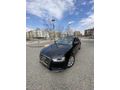2015 MODEL AUDİ A4 (LİMUZİN) 2.0 TDI 150 BG LİK VERSİYONDUR