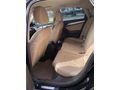2015 MODEL AUDİ A4 (LİMUZİN) 2.0 TDI 150 BG LİK VERSİYONDUR