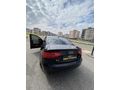 2015 MODEL AUDİ A4 (LİMUZİN) 2.0 TDI 150 BG LİK VERSİYONDUR