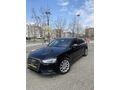 2015 MODEL AUDİ A4 (LİMUZİN) 2.0 TDI 150 BG LİK VERSİYONDUR