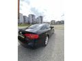 2015 MODEL AUDİ A4 (LİMUZİN) 2.0 TDI 150 BG LİK VERSİYONDUR