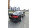 2015 MODEL AUDİ A4 (LİMUZİN) 2.0 TDI 150 BG LİK VERSİYONDUR