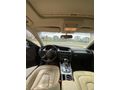 2015 MODEL AUDİ A4 (LİMUZİN) 2.0 TDI 150 BG LİK VERSİYONDUR