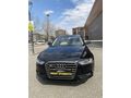 2015 MODEL AUDİ A4 (LİMUZİN) 2.0 TDI 150 BG LİK VERSİYONDUR