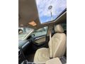 2015 MODEL AUDİ A4 (LİMUZİN) 2.0 TDI 150 BG LİK VERSİYONDUR
