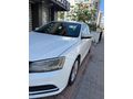 İMDAT OTOMOTİV'DEN HATASIZ BOYASIZ JETTA ACİL SATILIK