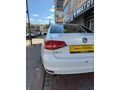 İMDAT OTOMOTİV'DEN HATASIZ BOYASIZ JETTA ACİL SATILIK