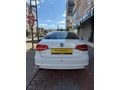 İMDAT OTOMOTİV'DEN HATASIZ BOYASIZ JETTA ACİL SATILIK