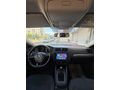 İMDAT OTOMOTİV'DEN HATASIZ BOYASIZ JETTA ACİL SATILIK