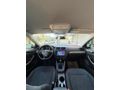 İMDAT OTOMOTİV'DEN HATASIZ BOYASIZ JETTA ACİL SATILIK