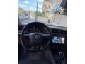 İMDAT OTOMOTİV'DEN HATASIZ BOYASIZ JETTA ACİL SATILIK