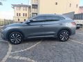 İMDAT OTOMOTİV DEN DOST İŞİ BYD