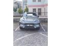 İMDAT OTOMOTİV DEN DOST İŞİ BYD