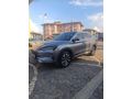 İMDAT OTOMOTİV DEN DOST İŞİ BYD