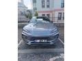 İMDAT OTOMOTİV DEN DOST İŞİ BYD
