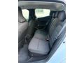 İMDAT OTOMOTİV DEN CLİO OTOMATİK HATASIZ
