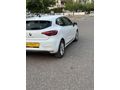 İMDAT OTOMOTİV DEN CLİO OTOMATİK HATASIZ