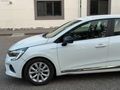 İMDAT OTOMOTİV DEN CLİO OTOMATİK HATASIZ