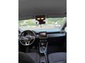 İMDAT OTOMOTİV DEN CLİO OTOMATİK HATASIZ