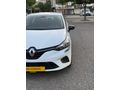 İMDAT OTOMOTİV DEN CLİO OTOMATİK HATASIZ