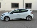 İMDAT OTOMOTİV DEN CLİO OTOMATİK HATASIZ