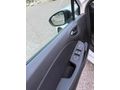 İMDAT OTOMOTİV DEN CLİO OTOMATİK HATASIZ