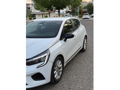 İMDAT OTOMOTİV DEN CLİO OTOMATİK HATASIZ