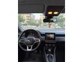 İMDAT OTOMOTİV DEN CLİO OTOMATİK HATASIZ