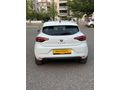 İMDAT OTOMOTİV DEN CLİO OTOMATİK HATASIZ