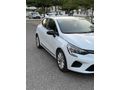 İMDAT OTOMOTİV DEN CLİO OTOMATİK HATASIZ
