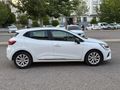 İMDAT OTOMOTİV DEN CLİO OTOMATİK HATASIZ