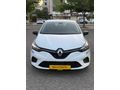 İMDAT OTOMOTİV DEN CLİO OTOMATİK HATASIZ