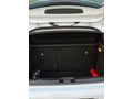 İMDAT OTOMOTİV DEN CLİO OTOMATİK HATASIZ