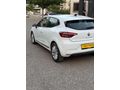 İMDAT OTOMOTİV DEN CLİO OTOMATİK HATASIZ