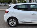 İMDAT OTOMOTİV DEN CLİO OTOMATİK HATASIZ