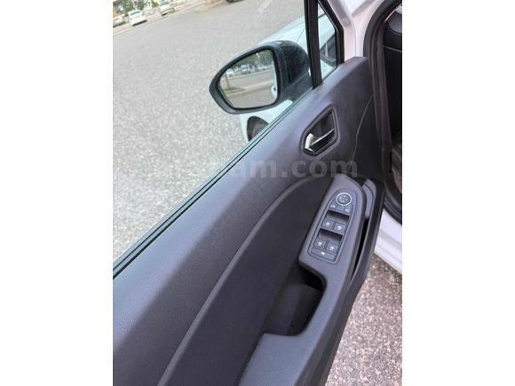 İMDAT OTOMOTİV DEN CLİO OTOMATİK HATASIZ