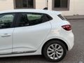 İMDAT OTOMOTİV DEN CLİO OTOMATİK HATASIZ