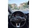 İMDAT OTOMOTİV DEN CLİO OTOMATİK HATASIZ