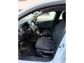 İMDAT OTOMOTİV DEN CLİO OTOMATİK HATASIZ