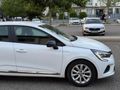 İMDAT OTOMOTİV DEN CLİO OTOMATİK HATASIZ