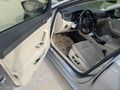 İMDAT OTOMOTİV DEN SÜBER B HATASIZ
