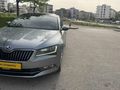 İMDAT OTOMOTİV DEN SÜBER B HATASIZ