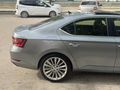 İMDAT OTOMOTİV DEN SÜBER B HATASIZ