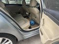 İMDAT OTOMOTİV DEN SÜBER B HATASIZ