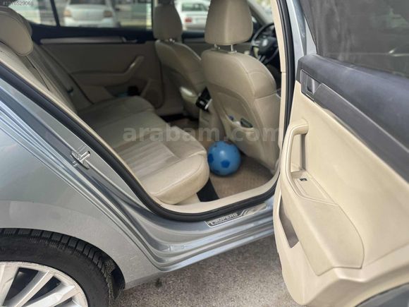 İMDAT OTOMOTİV DEN SÜBER B HATASIZ