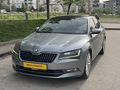 İMDAT OTOMOTİV DEN SÜBER B HATASIZ