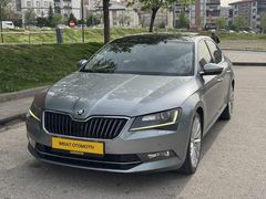 İMDAT OTOMOTİV DEN SÜBER B HATASIZ